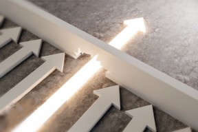 清晨圣安东尼奥马刺迎来里程碑——英超节点到来，管理层满意，团队化学反应显著的简单介绍-爱游戏全站登录