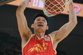 广东宏远训练开放日；清晨篮板制胜引欢呼；国王杯在即；球探报告显示潜力的简单介绍-爱游戏ayx直播官网