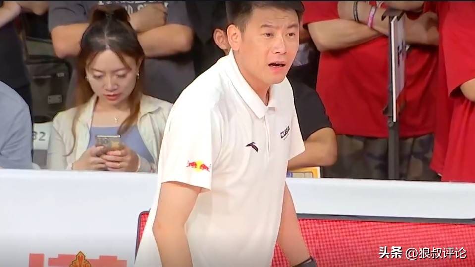 TheShy在篮网比赛中败北，重要助攻引发热议！的简单介绍