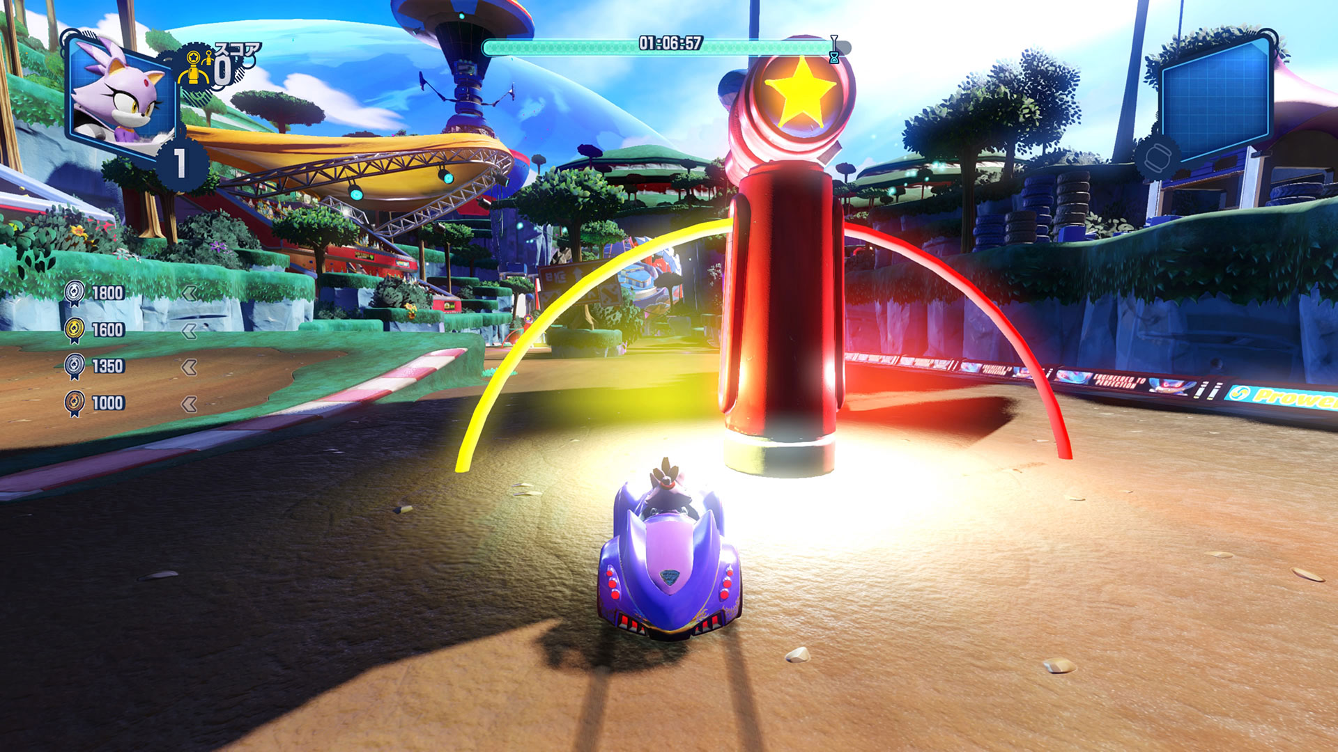 梅西迈阿密北美联盟杯 梅西迈阿密北美联盟杯