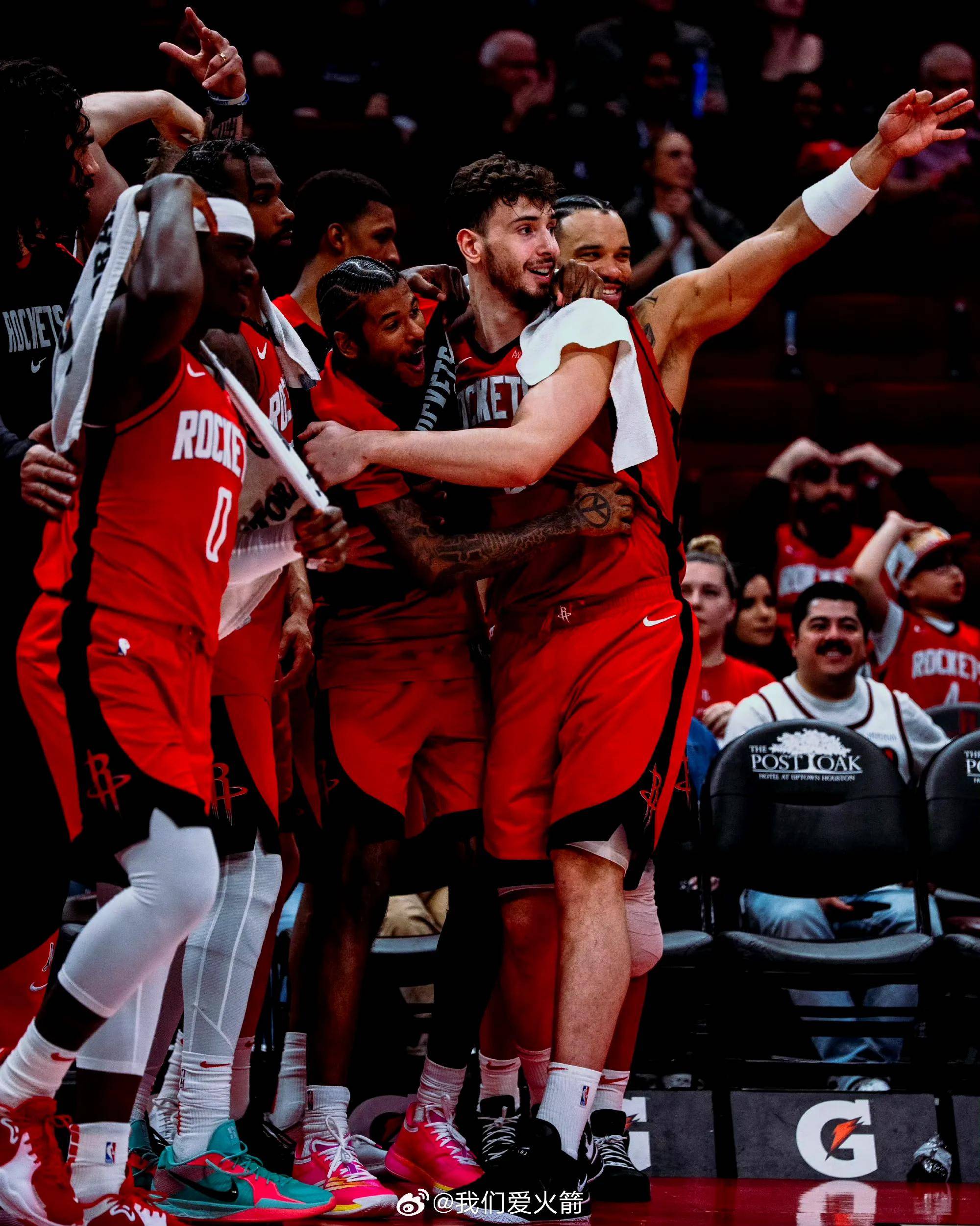 休斯敦火箭全美直播 休斯敦火箭全美直播