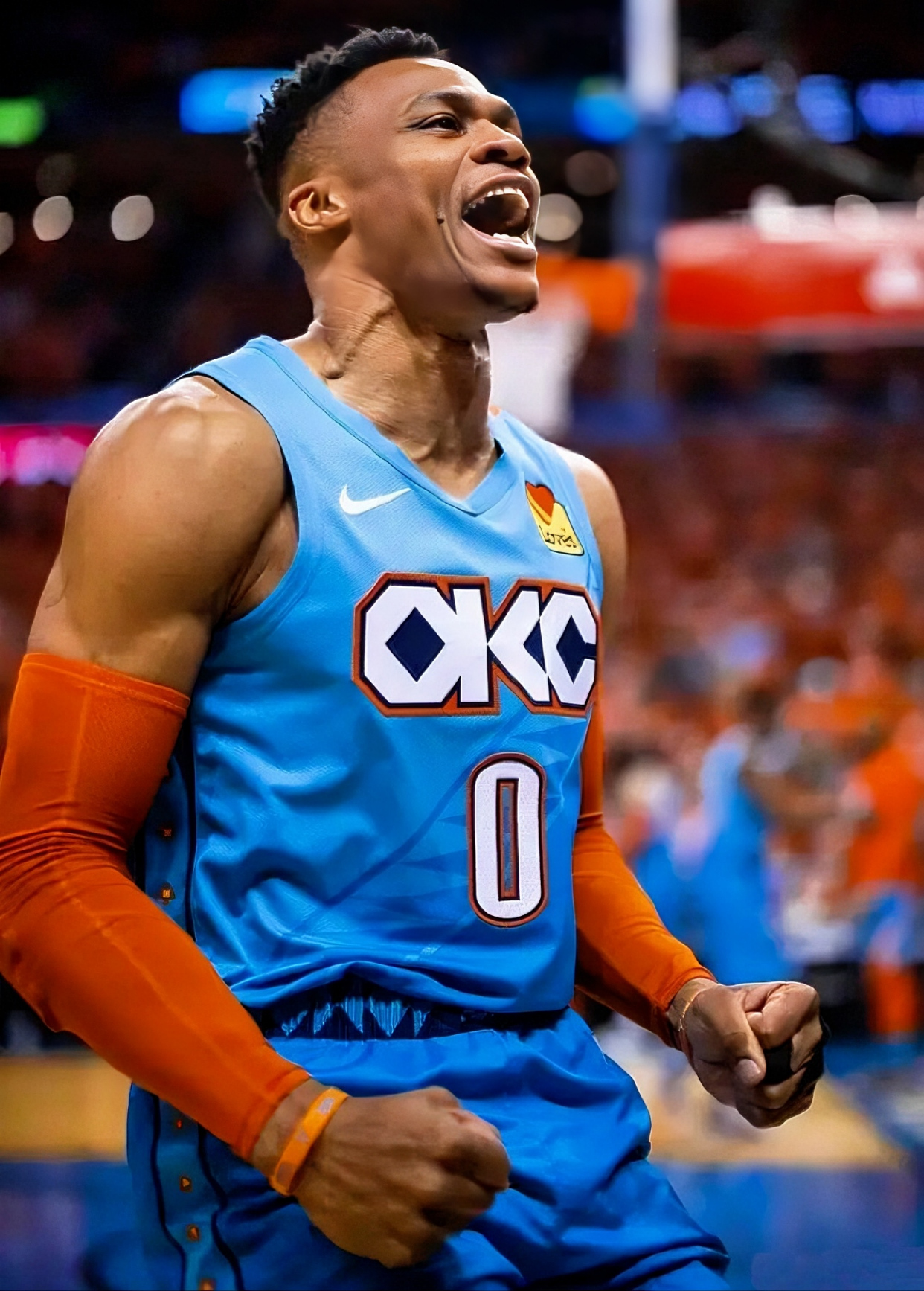 休斯敦火箭全美直播 休斯敦火箭全美直播