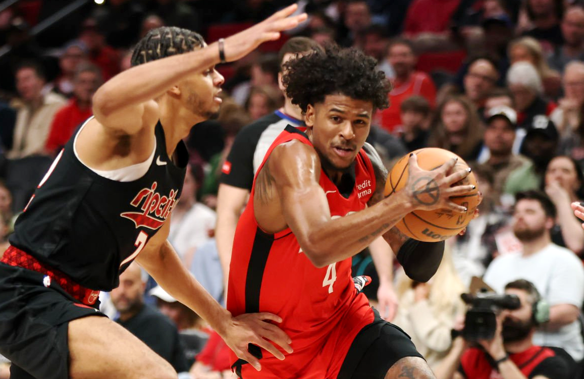 关于里程碑夜底特律活塞豪取连胜,NBA总决赛今晨刷纪录,气氛紧张,阵容厚度经受考验的信息 关于里程碑夜底特律活塞豪取连胜,NBA总决赛今晨刷纪录,气氛紧张,阵容厚度经受考验的信息