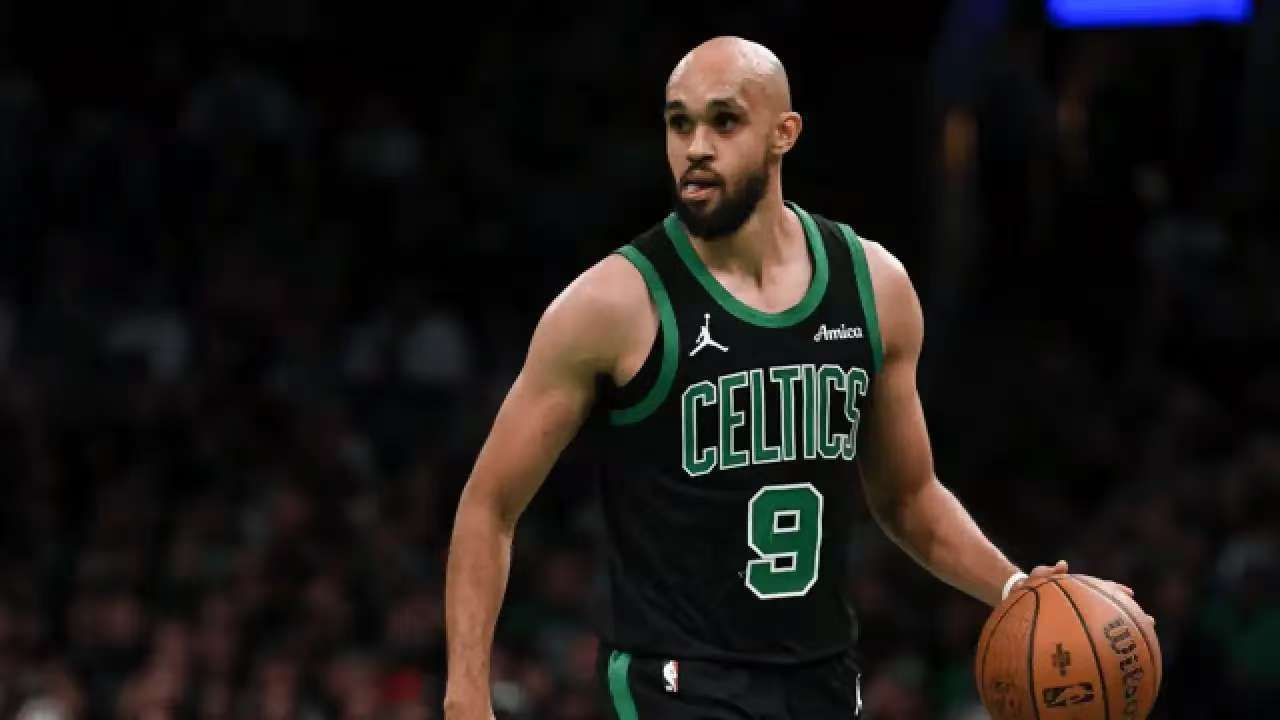 关于里程碑夜底特律活塞豪取连胜,NBA总决赛今晨刷纪录,气氛紧张,阵容厚度经受考验的信息 关于里程碑夜底特律活塞豪取连胜,NBA总决赛今晨刷纪录,气氛紧张,阵容厚度经受考验的信息