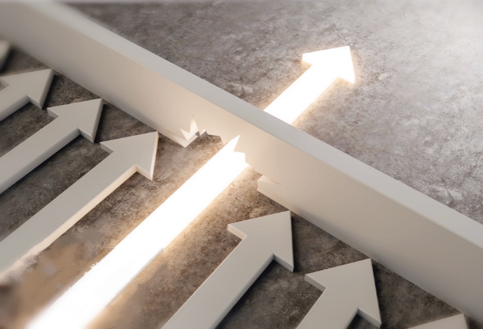 清晨圣安东尼奥马刺迎来里程碑——英超节点到来，管理层满意，团队化学反应显著的简单介绍