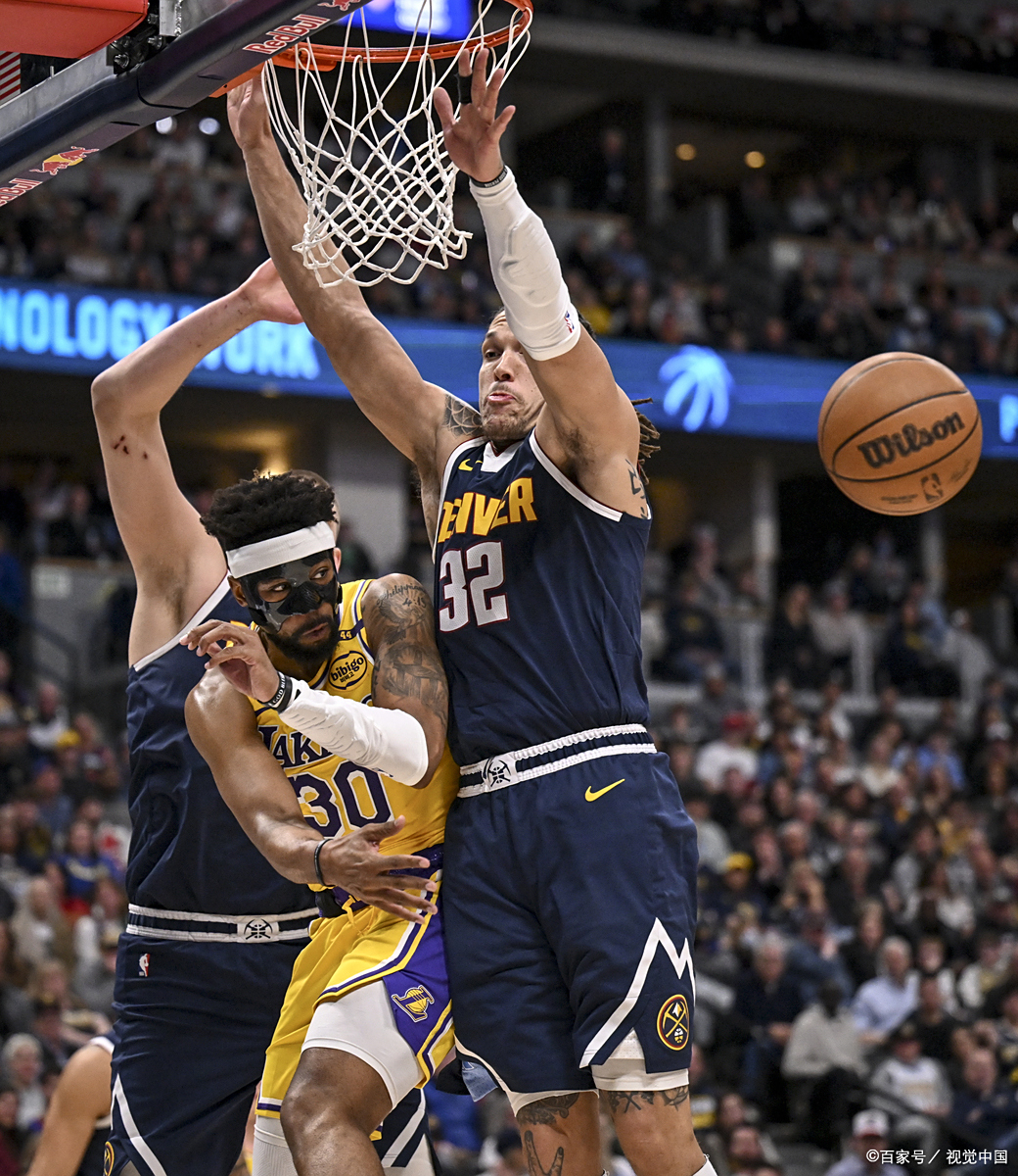 关于NBA总决赛今晨再迎强敌,奥兰多魔术队长鼓劲,主帅态度——媒体盛赞,临场指挥获称赞的信息 关于NBA总决赛今晨再迎强敌,奥兰多魔术队长鼓劲,主帅态度——媒体盛赞,临场指挥获称赞的信息