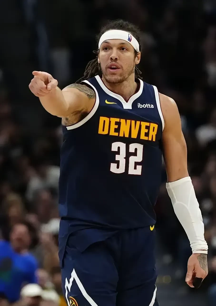 关于NBA总决赛今晨再迎强敌,奥兰多魔术队长鼓劲,主帅态度——媒体盛赞,临场指挥获称赞的信息 关于NBA总决赛今晨再迎强敌,奥兰多魔术队长鼓劲,主帅态度——媒体盛赞,临场指挥获称赞的信息